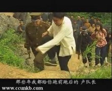 张竞