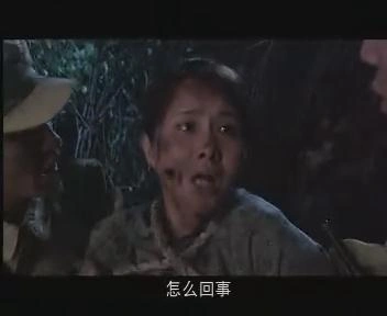 王保长新篇II死去生来