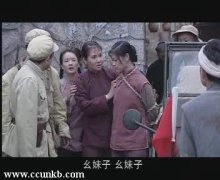 谢润
