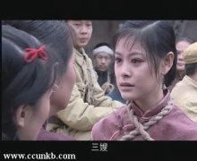 谢润
