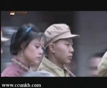 谢润