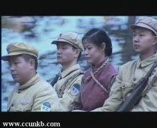 谢润