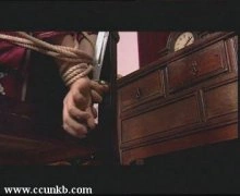马丽霞