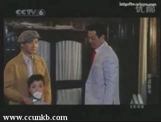 孙海虹