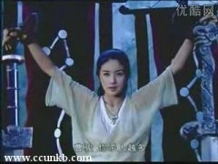 孙菲菲
