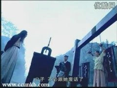 孙菲菲