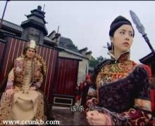 孙莉