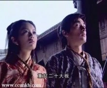 安以轩