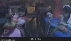 杨幂,刘诗诗