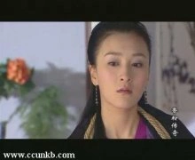 乐珈彤