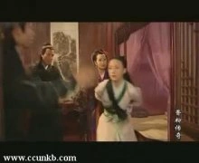 蒋勤勤