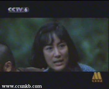 赵秀丽