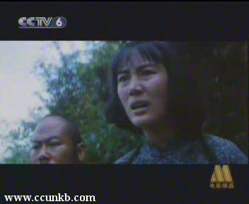 赵秀丽