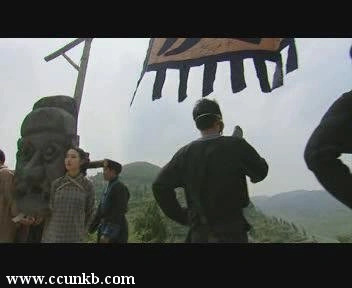 王璐