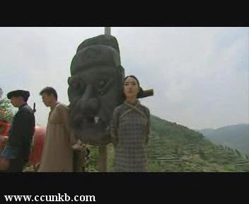 王璐