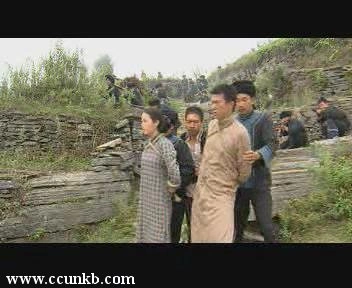 王璐