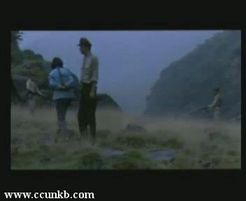 佚名