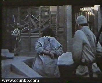 刘牧梅