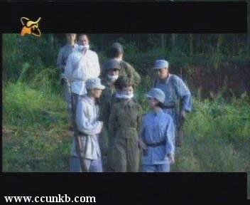 王慧