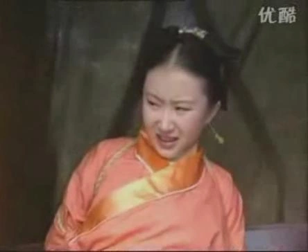 新女驸马