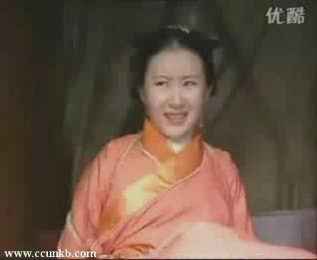 金海双