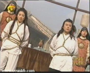 黄奕
