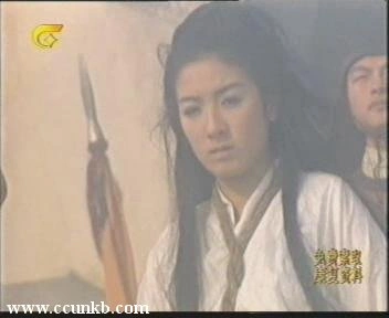 黄奕*