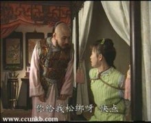 王灵