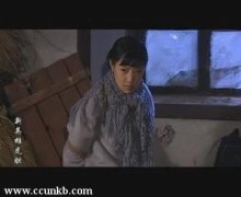 李歌