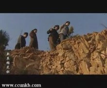 李歌