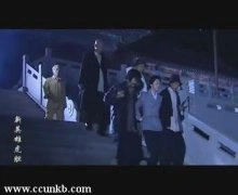 王晴