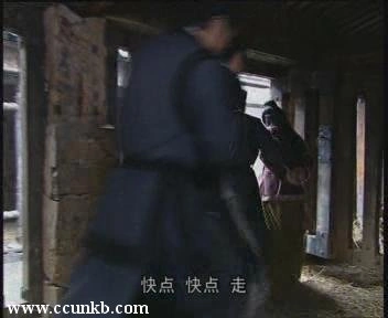 郝蕾
