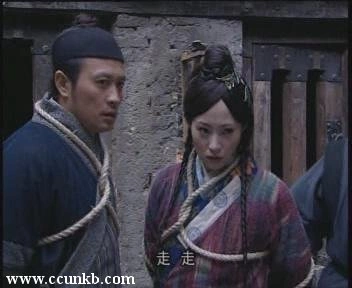 郝蕾