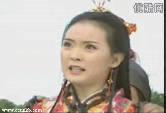 王艳