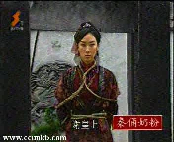 佚名