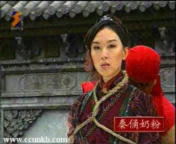 佚名