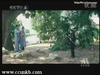 王琳菲