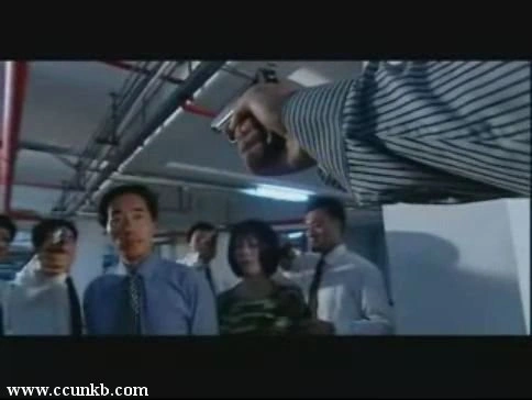 吴珏瑾