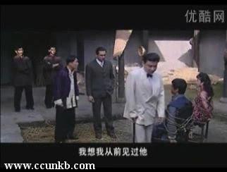 刘莹