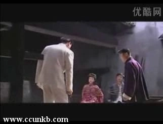 刘莹