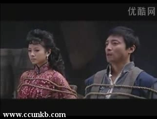 刘莹