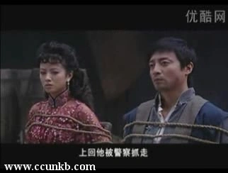 刘莹