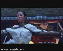 江一燕