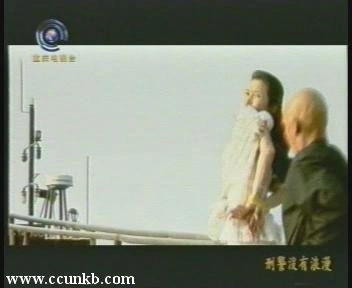 侯继林
