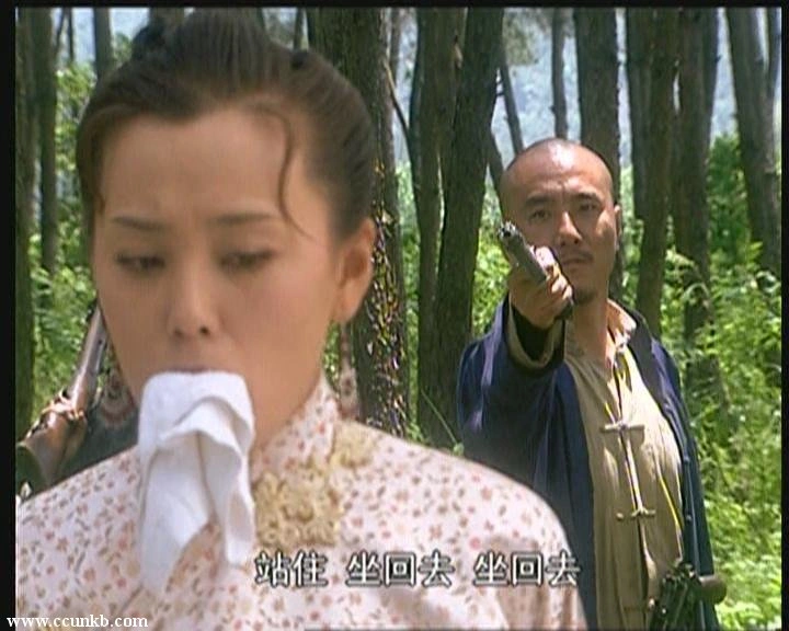 梁爱琪