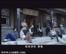 王思懿,于淼