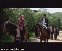 丽娜(波兰),舒萧霖