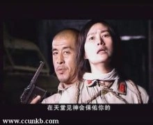 王思懿