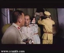 王思懿