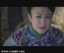 秦岚
